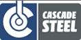 Cascade Steel